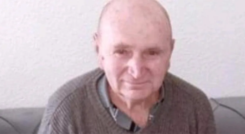 mitar micic1.webp